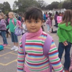 Forest Elementary School