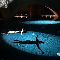 Liquidrom