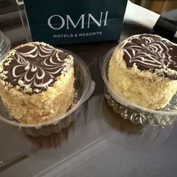 Omni Parker House - Hotels Near Me - Boston, Massachusetts Omni Parker House - Hotels Near Me - Boston, Massachusetts