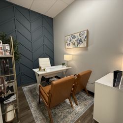 Urban Elite Rejuvenation & Aesthetics