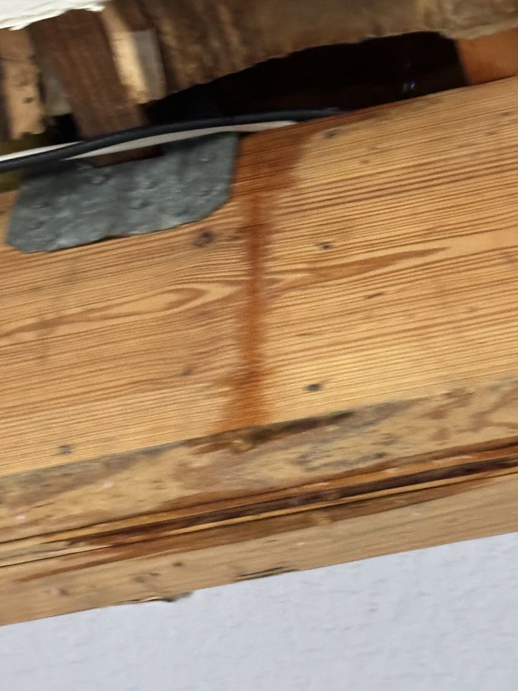 Slide of Total Home Roofing