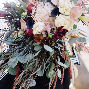 Glendora Florist - Florists Near Me - Glendora, California Glendora Florist - Florists Near Me - Glendora, California