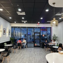 Inside Inside