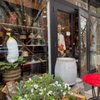 John Derian gift card