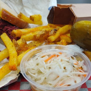 Sumilicious - Delis Near Me - Scarborough, Ontario Sumilicious - Delis Near Me - Scarborough, Ontario