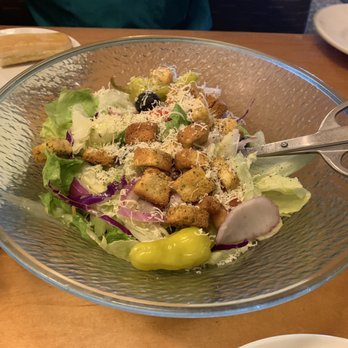 Olive Garden Italian Restaurant - Italian Near Me - Sherman, Texas Olive Garden Italian Restaurant - Italian Near Me - Sherman, Texas