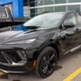 Okotoks Chevrolet Buick GMC