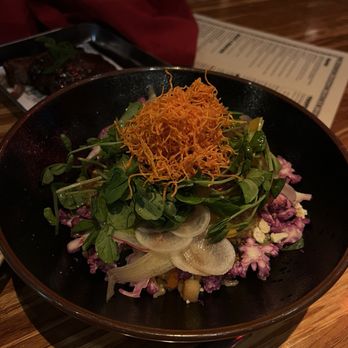 China Poblano - Salad - Chinese Near Me - Las Vegas, Nevada