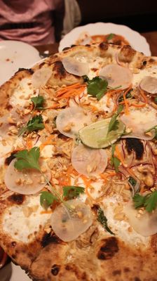 Na Na Thai by null