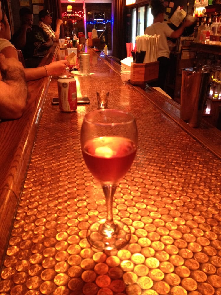 GOOD TIMES BAR & GRILL Updated June 2024 748 E 4th St, Bethlehem