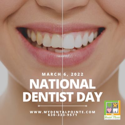 Whitest Teeth! - Achieve Your Best Smile with Cosmetic Dentistry. High Quality Care at an Affordable Rate. Book Your Appointment Today to Explore Your Treatment Options, With or Without Insurance. Same Day Crowns Whitest Teeth! - Achieve Your Best Smile with Cosmetic Dentistry. High Quality Care at an Affordable Rate. Book Your Appointment Today to Explore Your Treatment Options, With or Without Insurance. Same Day Crowns