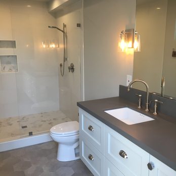 Remcon Design Build - General Contractors Near Me - San Diego, California