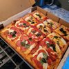 Palermo's Pizzeria & Restaurant gift card