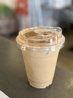 Portal Coffee by null