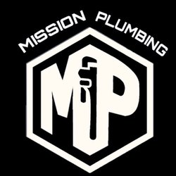 Mission Plumbing & HVAC