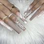 Photo of Sahara Nails & Head Spa