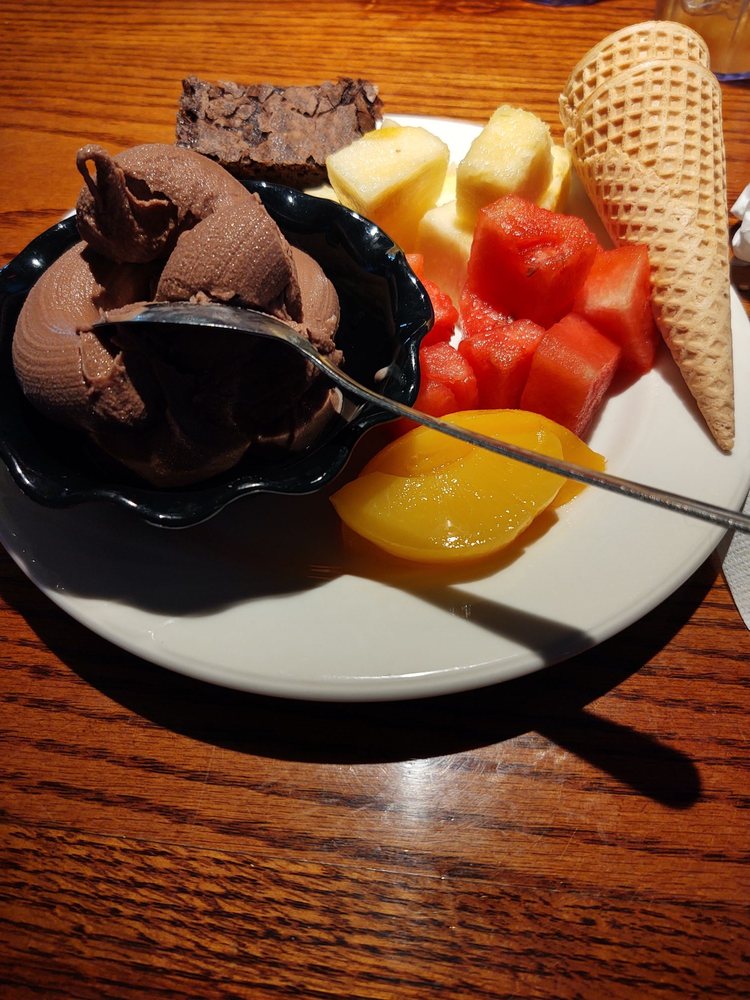 SIZZLER 77 Photos & 79 Reviews 20 W 9000th S, Sandy, UT Menu Yelp