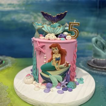 Once Upon An Island - Party & Event Planning Near Me - Newport Beach, California