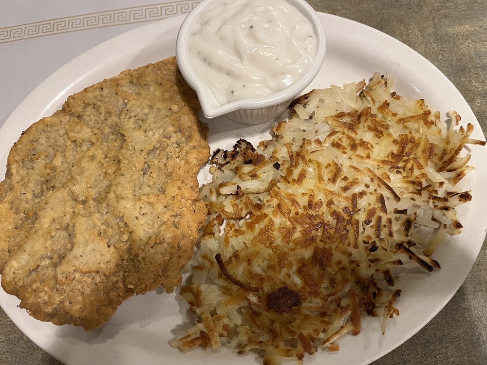 BUFFALO RESTAURANT & BAR Updated May 2024 25 Photos & 28 Reviews