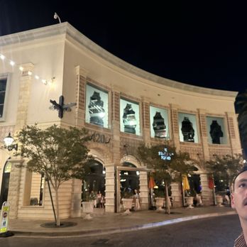 Al Solito Posto - Italian Near Me - Las Vegas, Nevada