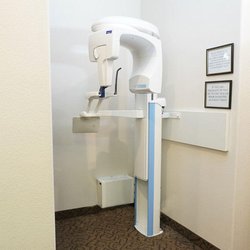 Main Dentistry