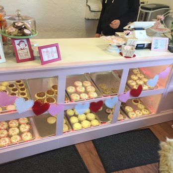 Cookie Cottage - Such tasty creative choices! So hard to decide! - Desserts Near Me - Rigby, Idaho Cookie Cottage - Such tasty creative choices! So hard to decide! - Desserts Near Me - Rigby, Idaho
