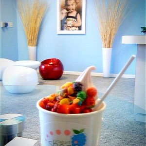 Little Known Secrets