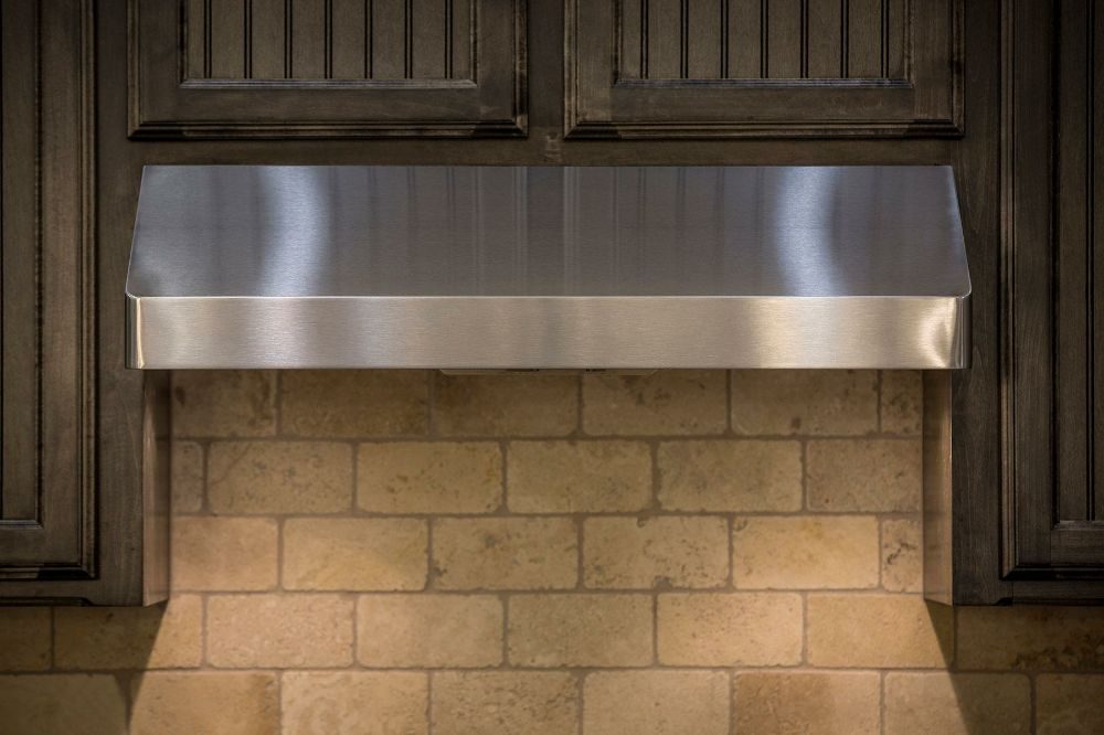 Slide of Reinkes Total Home Services