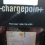 Photo of ChargePoint