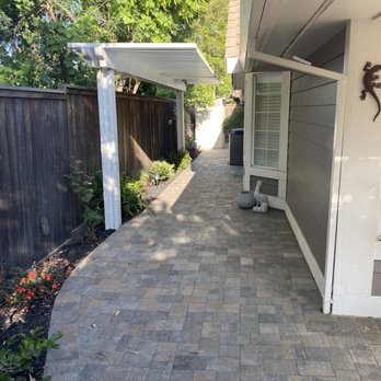 Gloria Landscaping - Landscaping Near Me - Penryn, California