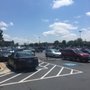 Photo of Potomac Yard Center