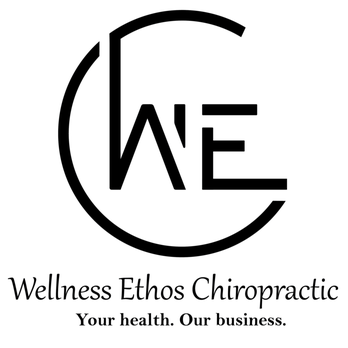 Wellness Ethos Chiropractic - Chiropractors Near Me - Springfield, Missouri