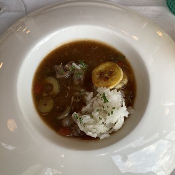 Atlas Eats Kitchen & Bake Shop - Oxtail soup - Breakfast & Brunch Near Me - Irondequoit, New York Atlas Eats Kitchen & Bake Shop - Oxtail soup - Breakfast & Brunch Near Me - Irondequoit, New York