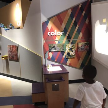 Miami Children's Museum - New exhibit - Children's Museums Near Me - Miami, Florida Miami Children's Museum - New exhibit - Children's Museums Near Me - Miami, Florida
