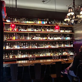 The Whiskey Bar - Bar and liquor selection - Whiskey Bars Near Me - Cleveland Heights, Ohio The Whiskey Bar - Bar and liquor selection - Whiskey Bars Near Me - Cleveland Heights, Ohio