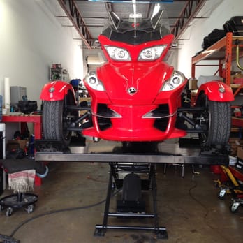Master's Cycle Works - Motorcycle Repair Near Me - Pompano Beach, Florida Master's Cycle Works - Motorcycle Repair Near Me - Pompano Beach, Florida