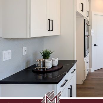 Modern Flooring Services - Dream Kitchen? We Can Make It Happen. - Flooring Near Me - Lakewood, Colorado Modern Flooring Services - Dream Kitchen? We Can Make It Happen. - Flooring Near Me - Lakewood, Colorado