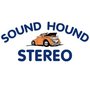 Photo of Sound Hound Stereo