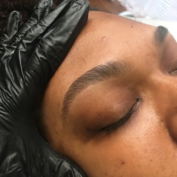 Taylor'd Beauty Bar - Waxing Near Me - Houston, Texas Taylor'd Beauty Bar - Waxing Near Me - Houston, Texas