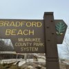 Bradford Beach gift card