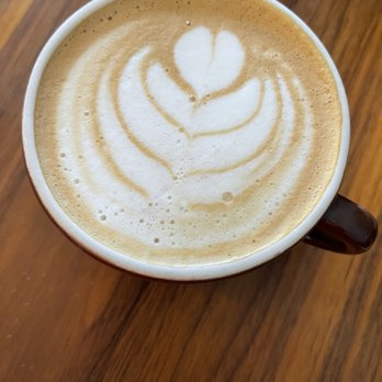 Biscuit Love - Franklin - Breakfast & Brunch Near Me - Franklin, Tennessee