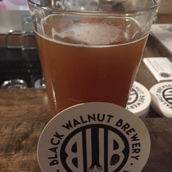 Black Walnut Brewery - Breweries Near Me - Leesburg, Virginia Black Walnut Brewery - Breweries Near Me - Leesburg, Virginia