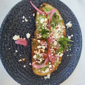 Locket - Diners Near Me - Arlington, Virginia Locket - Diners Near Me - Arlington, Virginia