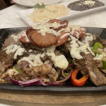 Josefina's Cocina - Latin American Near Me - Richardson, Texas Josefina's Cocina - Latin American Near Me - Richardson, Texas