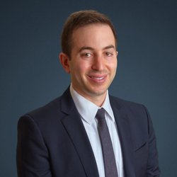 Consulting Cardiologists PC - David Jay Altszuler, MD