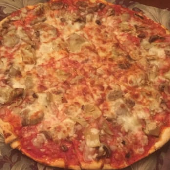 Bertolli's River Pizza - Pizza Near Me - River Forest, Illinois Bertolli's River Pizza - Pizza Near Me - River Forest, Illinois