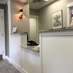 Rockland County Dental