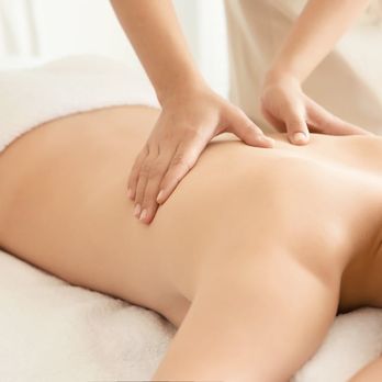 Balance Massage Spa - balancemassagespa.com - Massage Near Me - Bluffton, South Carolina