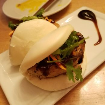 Bun Belly - Pork belly - Vietnamese Near Me - Austin, Texas Bun Belly - Pork belly - Vietnamese Near Me - Austin, Texas