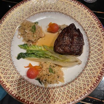MaKiin - Thai Near Me - Houston, Texas MaKiin - Thai Near Me - Houston, Texas